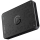 Elgato Key Light Mini - 721662 - zdjęcie 6